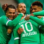 ASSE : les 10 dates clés de la saison 2020-21 des Verts
