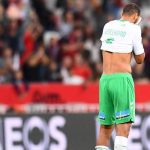 ASSE : les 10 joueurs en fin de contrat en 2025