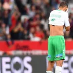ASSE : les 10 joueurs en fin de contrat en 2025