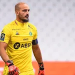 ASSE : le Top 10 des joueurs les plus utilisés cette saison par Puel