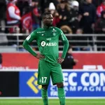 ASSE : Les 11 Verts pour qui la fin de saison risque d’être longue