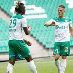 ASSE : les 11 Verts qui ont marqué des points avant la finale contre le PSG