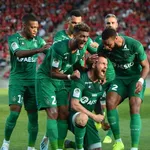 ASSE : les 20 Verts qui feront l’année 2020