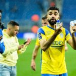 ASSE, Girondins : les 3 adversaires possibles pour le barrage L1-L2 sont connus !