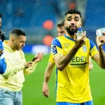 ASSE, Girondins : les 3 adversaires possibles pour le barrage L1-L2 sont connus !