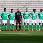 ASSE : les 3 raisons inquiétantes de l'échec actuel du projet Puel
