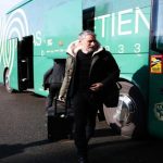 ASSE : les 4 chantiers de Dall’Oglio après Nantes