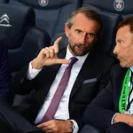 ASSE : les 4 freins à l’arrivée d’actionnaires du Golfe à Saint-Etienne