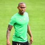 ASSE : les 5 gros Flops de la défaite à Francfort (1-2)