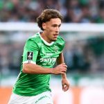 ASSE : les 5 plus belles valeurs marchandes de l’effectif