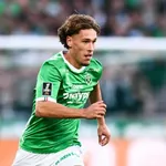 ASSE : les 5 plus belles valeurs marchandes de l&rsquo;effectif