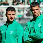 ASSE : les 9 grands perdants du Mercato identifiés, la fin de saison s’annonce longue pour eux !