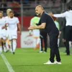 ASSE : les Américains débarquent chez un relégué de L2, Dupraz victime collatérale ?