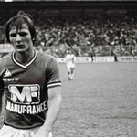 ASSE : les anciens Verts réunis pour la bonne cause !