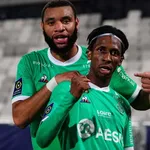 ASSE : les approches du LOSC, la galère Braga, l’appel de Puel… Neyou se confie comme jamais !