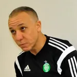 ASSE : les belles anecdotes du médecin des Verts