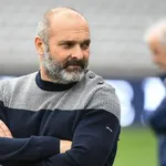 ASSE : les blessés, la Duchère, l’héritage de Puel … Dupraz dit tout et évoque un possible renfort !