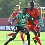 ASSE : les bonnes nouvelles arrivent en cascade avant Caen