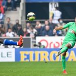 ASSE : les bonnes nouvelles s'enchaînent avant le FC Metz !
