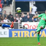 ASSE : les bonnes nouvelles s'enchaînent avant le FC Metz !