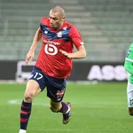 ASSE : les cadres, les déceptions, Puel, le débrief du match nul face au LOSC (Vidéo)