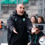 ASSE : les chiffres confirment une tendance critiquée chez Batlles