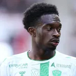 ASSE : les choix de Batlles font débat chez les Verts avant Metz