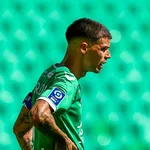 ASSE : les choix de Batlles font débat chez les Verts, un cadre est ciblé