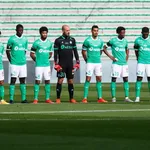 ASSE : les « chouchous » de Puel sont percés à jour et prennent cher !