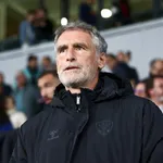 ASSE : les cinq derniers entraîneurs des Verts virés