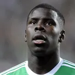 ASSE : les confidences de Zouma sur son passage chez les Verts