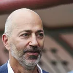 ASSE : les coulisses de la vente des Verts racontées de l’intérieur