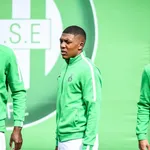 ASSE : les Crocos ont la même grosse lacune que les Verts !