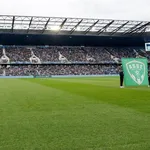 ASSE : les curieux propos d’un supposé candidat au rachat des Verts