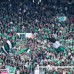 ASSE : les dates des deux matchs des Verts pour le Boxing Day sont connues !
