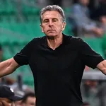 ASSE : les déboires de Puel ne laissent pas indifférente l’Angleterre