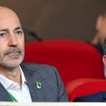 ASSE : les débuts de Kilmer Sports font débat chez les Verts