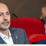 ASSE : les débuts de Kilmer Sports font débat chez les Verts