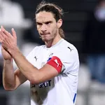 ASSE : les débuts de Pavlovic encore retardés ?