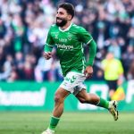 ASSE : avant Davitashvili, les derniers joueurs qui ont inscrit un triplé en L1 avec les Verts