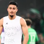 ASSE : les dernières victimes de Dupraz chez les Verts sont connues