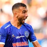 ASSE : les dessous d’une fin de Mercato agitée