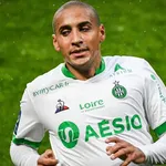 ASSE : Les dessous du retour en forme de Wahbi Khazri