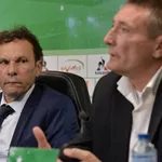ASSE : les détails croustillants du départ de Frédéric Paquet