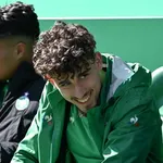 ASSE : les deux chats noirs des Verts clairement identifiés