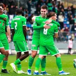ASSE : les deux possibles prochains adversaires des Verts en Coupe de France sont connus !
