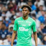ASSE : les deux premiers recalés de Batlles sont connus, d’autres vont suivre