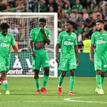 ASSE : les deux premiers Verts convoqués pour la CAN 2022 sont connus !