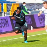 ASSE : les deux priorités de Puel en attaque partent en fumée !