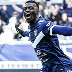 ASSE : les deux prochains adversaires des Verts lancent déjà  les hostilités